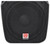 (2) Rockville SPGN128 12" Passive 1200W 8-Ohm DJ PA Speakers+Passive Sub+Stands