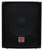 (2) Rockville SPGN128 12" Passive 1200W 8-Ohm DJ PA Speakers+Passive Sub+Stands