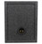 Rockville Sealed Sub Box Enclosure For Kicker 43CVR104 CompVR 10" Subwoofer