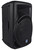 Rockville RPG15BT 15 Powered 1000W DJ PA Speaker BlueTooth, USB, SD, EQ, Remote