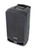 Samson Expedition XP310W 10" Portable PA Bluetooth Speaker+Mic+Stand+Headphones