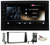 Car Navigation/Bluetooth/Wifi/Android Receiver For 2003-2008 Toyota Corolla