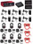 Focusrite 6-Person Podcast Podcasting Recording Kit w/Mics+Stands+Headphones