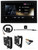 Car Navigation/Bluetooth/Wifi/Android Receiver For 2009-2011 Dodge Ram 1500