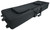 Rockville Rolling Bag Keyboard Case w/Wheels+Trolley Handle For Yamaha MODX8