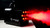 Rockville R1200L Fog/Smoke Machine w LED Lights/Strobe, 7 Channel DMX and 2 Remotes