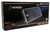 Rockville RXD-M4 6000 Watt Peak/1500 watt CEA RMS Mono 1 Ohm Amplifier Car Audio Amp