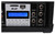 Rockville RPM109 12 Channel 4800 Watt Powered Mixer, 7 Band EQ, Effects, USB, 48V