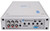 Rockville RXM-S30 Micro Marine/ATV Amplifier 2400w Peak 4 Channel 4x150w