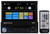DVD Receiver Player, iPhone/Pandora/Bluetooth For 99-04 Jeep Grand Cherokee