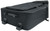 Rockville 61 Key Keyboard Case w/ Wheels+Trolley Handle For Yamaha PSR-S975