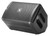 JBL EON ONE COMPACT Rechargeable 8" Karaoke Machine System Bundle with Stands & Wireless Mic