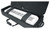 Rockville 61 Key Keyboard Case w/ Wheels+Trolley Handle For Roland V-Combo VR-09