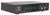 Rockville RWM70U Dual UHF Handheld Wireless Microphone System w/LCD