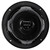 Pair Dual Rockford Fosgate RM0652B 6.5" 100w Marine Wakeboard Tower Speakers