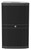 Mackie DRM215-P 15" 1600 Watt Professional Passive DJ PA Speaker+Crank-Up Stand