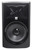 2) JBL 308P MkII 8" Powered Studio Reference Monitors Monitoring Speakers+Stands