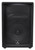 (2) JBL JRX212 12" 1000 Watt DJ PA Speakers+Power Amplifier+Stands+Cables
