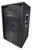 (2) JBL JRX215 1000w 15" DJ P/A Speakers+(2) 18" 1400w Subwoofers+Powered Mixer