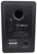 2 Mackie MR824 8” Powered Studio Monitors+10" Active Sub+Mic+Mount+Stands+Pads