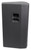 2) JBL Pro PRX835XW 15” 3-Way 1500w Active Speakers+Mackie Mixer+Headphones+Mics