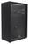 JBL JRX212 1000 Watt 12" 2-Way DJ P/A Speaker+18" 1400w Sub+(6) Par Wash Lights