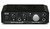 Mackie Onyx Artist 1.2 2x2 USB Audio Recording Studio Interface + Stand