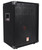 (2) Rockville RSG10 10” 400 Watt 2-Way 8-Ohm Passive DJ/Pro Audio PA Speaker