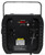 American DJ ADJ REVO 4 IR RGBW LED DMX DJ/Club Light Moonflower Effect+Fogger
