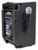 Samson 8" Portable Powered YouTube Karaoke Machine/System w/Mic+Wireless Mics