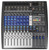Presonus+Audio Technica Podcast Studio Bundle w/Mixer+(6) Mics+Headphones+Booms