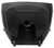 2 Rockville SPGN154 15" Passive 1600W ABS Plastic PA Speakers+Stands+Cables+Bags