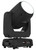 (2) Chauvet DJ Intimidator Beam 355 IRC Moving Heads+Totem Light Stands+Facade