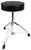 Audio Technica ATM-DRUM7 Drum Microphone Kit w/(7) Mics+Stands+Cables+Mixer+Seat