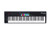 Novation LAUNCHKEY 61 MK2 MK11 61-Key USB/MIDI Controller Keyboard+Dual Stand
