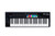 Novation LAUNCHKEY-49-MK2 49-Key USB MIDI Ableton Keyboard Controller+Dual Stand