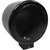 (2) kicker PS69 6x9" 360° Swivel Black Aluminum Surface Mount Boat Speakers
