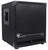 Rockville RBG10S Bass Gig 10 1200 Watt Active Powered PA Subwoofer DJ/Pro
