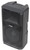 Samson RS112A 12" 400w Speaker w/Bluetooth+Wireless Lavalier Mic for Speeches