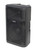 Samson RS115A 15" 400w Speaker w/Bluetooth+Wireless Lavalier Mic for Speeches