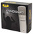 CAD Audio MixDown X1 Studio Condenser Microphone Mic+ ShockMount+ Stand+ Iso Shield