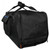 Rockville TB8 Lightweight Rugged Speaker Bag Carry Case For 8" DJ PA Speaker