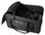 Rockville TB8 Lightweight Rugged Speaker Bag Carry Case For 8" DJ PA Speaker