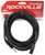 7 Rockville 30' Male REAN XLR to 1/4'' TRS Balanced Cable OFC (7 Colors)