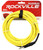 7 Rockville 30' Male REAN XLR to 1/4'' TRS Balanced Cable OFC (7 Colors)