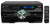 DV4000 4000w Home Theater DVD Receiver+2) 8" Black Ceiling Speakers