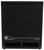 Rockville RBG15S 15" 1600w Active Powered PA Subwoofer w/DSP+ Limiter Pro/DJ