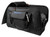 Rockville TB8  Lightweight Rugged Speaker Bag Carry Case For 8" DJ PA Speakers