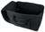 Rockville Lightweight Speaker Bag Carry Case For Harbinger Vari v2315 Speaker