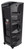 Rockville SPGN258 Dual 15” 3000w 2-Way 8-Ohm Passive DJ PA Speaker / ABS Cabinet